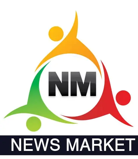 समर्थ समाचार